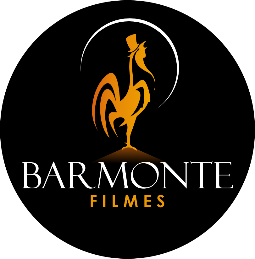 barmonte-filmes