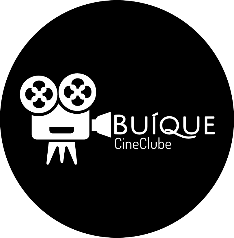 buique-cineclube