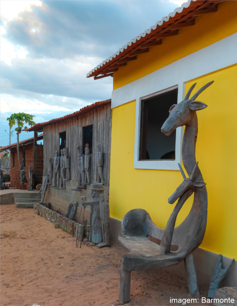 ponto-de-cultura