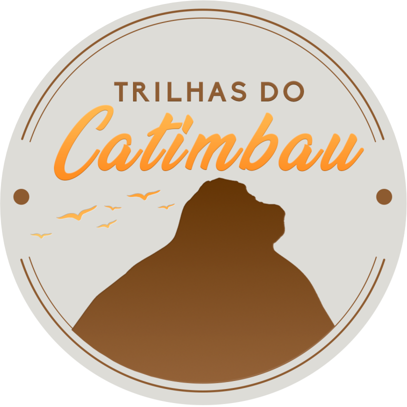 trilhas-do-catimbau-logo