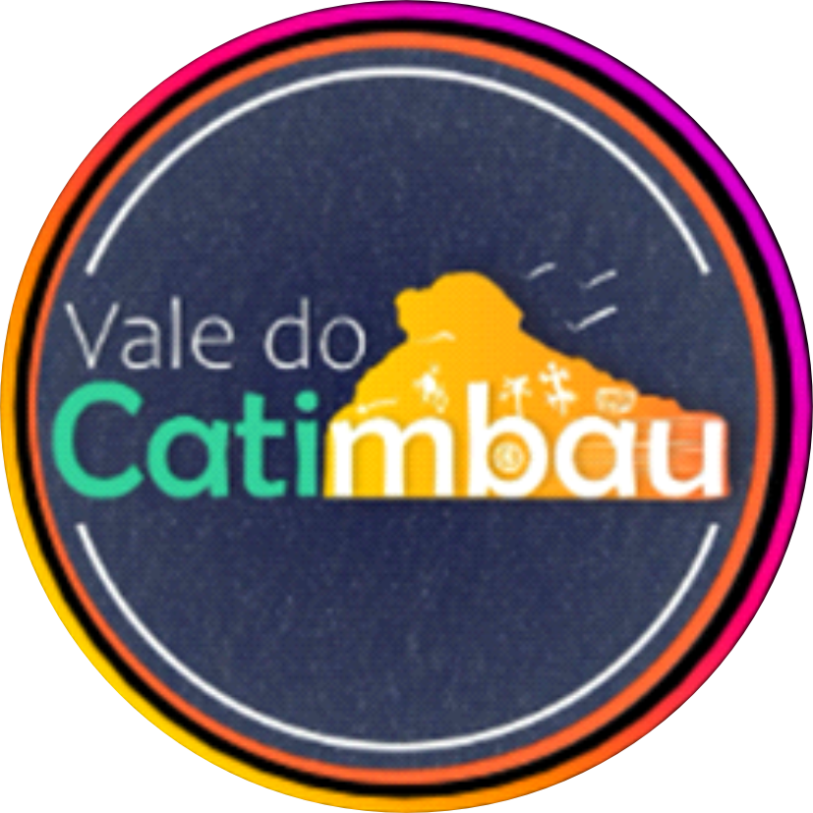 vale-do-catimbau-logo