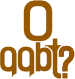 oqqbuiquetem_logo_caqui